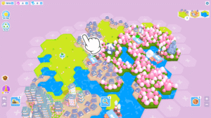 Land Builder 1.26.0
