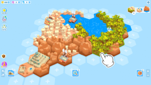 Land Builder 1.26.0