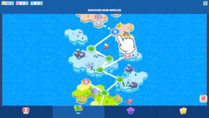 Land Builder 1.26.0