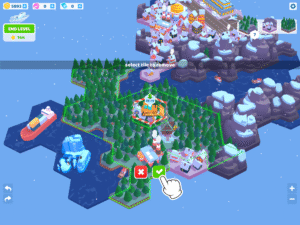 Land Builder 1.26.0