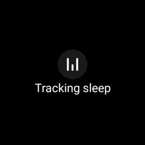 Sleep as Android: Smart alarm 20250505