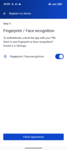 EU Login 2.1.0 EU Login 2.1.0