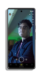 Pixel Camera Services 2.2.731017054.10