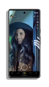 Pixel Camera Services 2.2.731017054.10