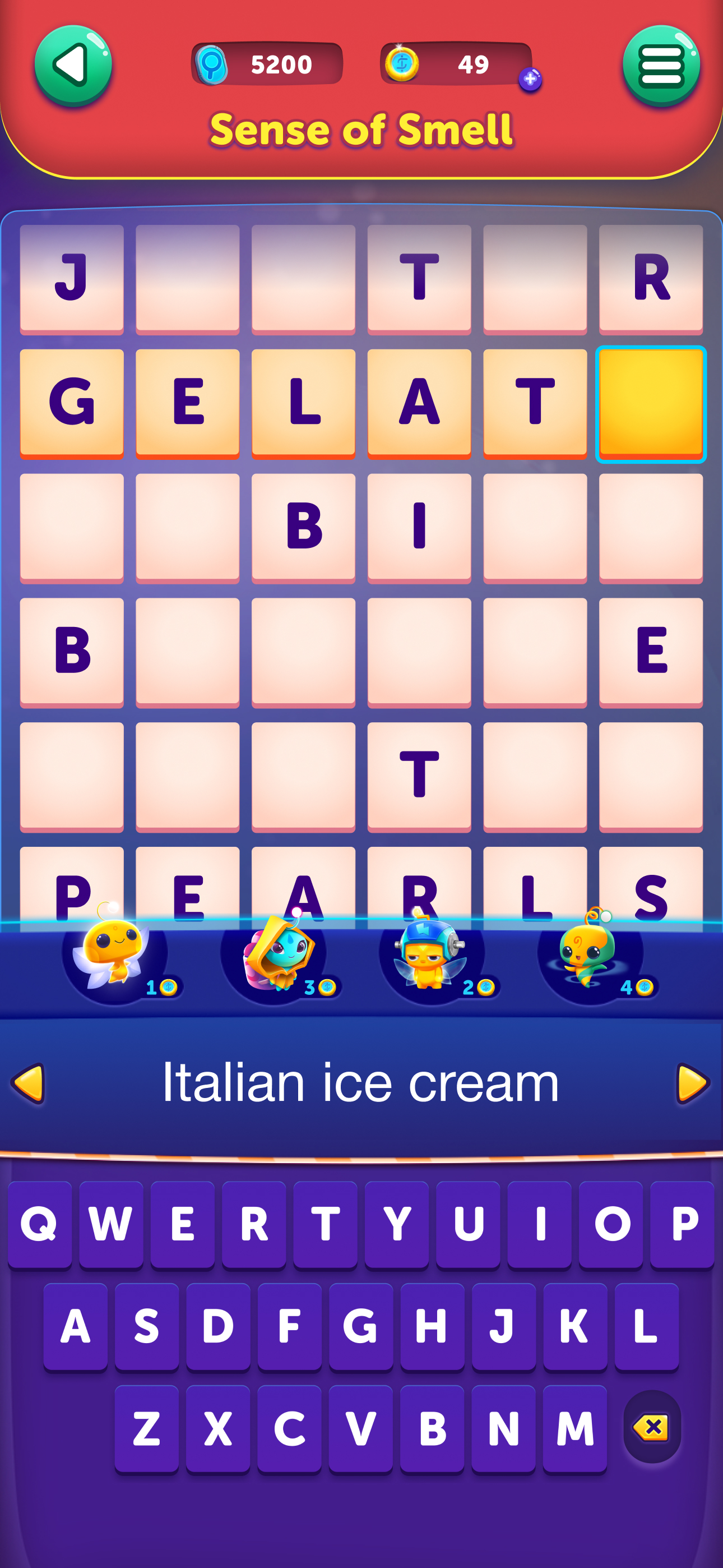 Download CodyCross Crossword Puzzles APKs for Android APKMirror