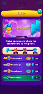 CodyCross: Crossword Puzzles 2.2.3