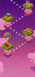 CodyCross: Crossword Puzzles 2.2.3