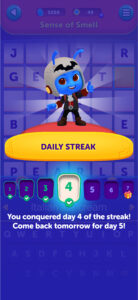 CodyCross: Crossword Puzzles 2.2.3