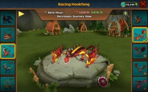 Dragons: Rise of Berk 1.46.27
