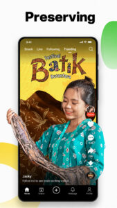 SnackVideo - Video & Live Show 13.4.20.544805 SnackVideo - Video & Live Show 13.4.20.544805