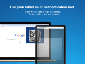Sticky Password Manager 8.9.4.6842