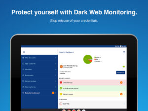 Sticky Password Manager 8.9.4.6842