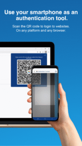 Sticky Password Manager 8.9.4.6842
