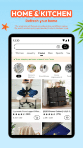 Temu: Shop Like a Billionaire 3.70.0