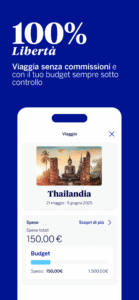 BBVA Italia | Banca Online 7.0.20 (120-640dpi) (Android 7.0+)