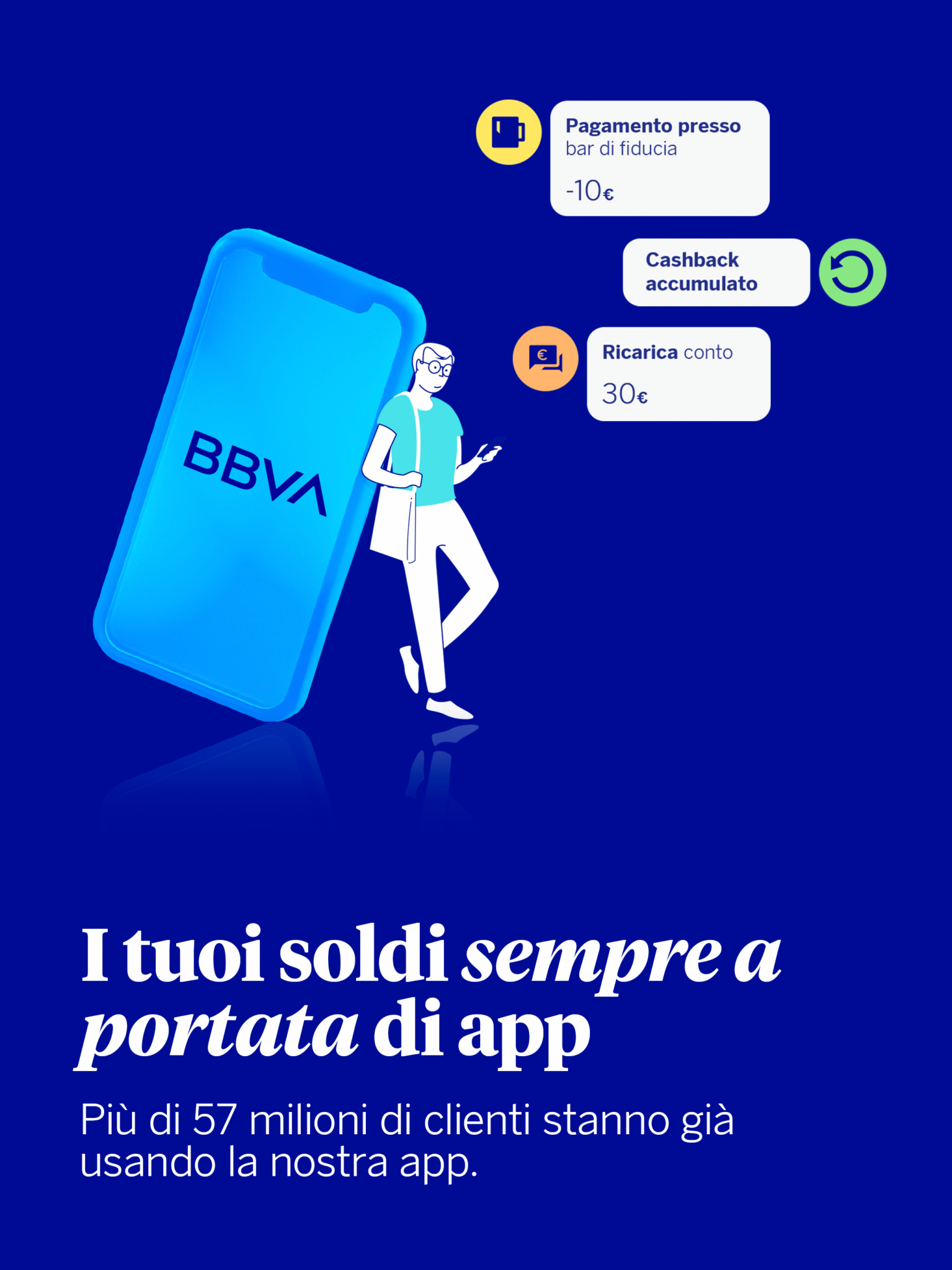 BBVA Italia Banca Online 5 1 15 APK Download by BBVA APKMirror
