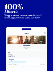 BBVA Italia | Banca Online 7.0.20 (120-640dpi) (Android 7.0+)
