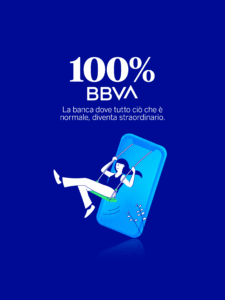 BBVA Italia | Banca Online 7.0.20 (120-640dpi) (Android 7.0+)