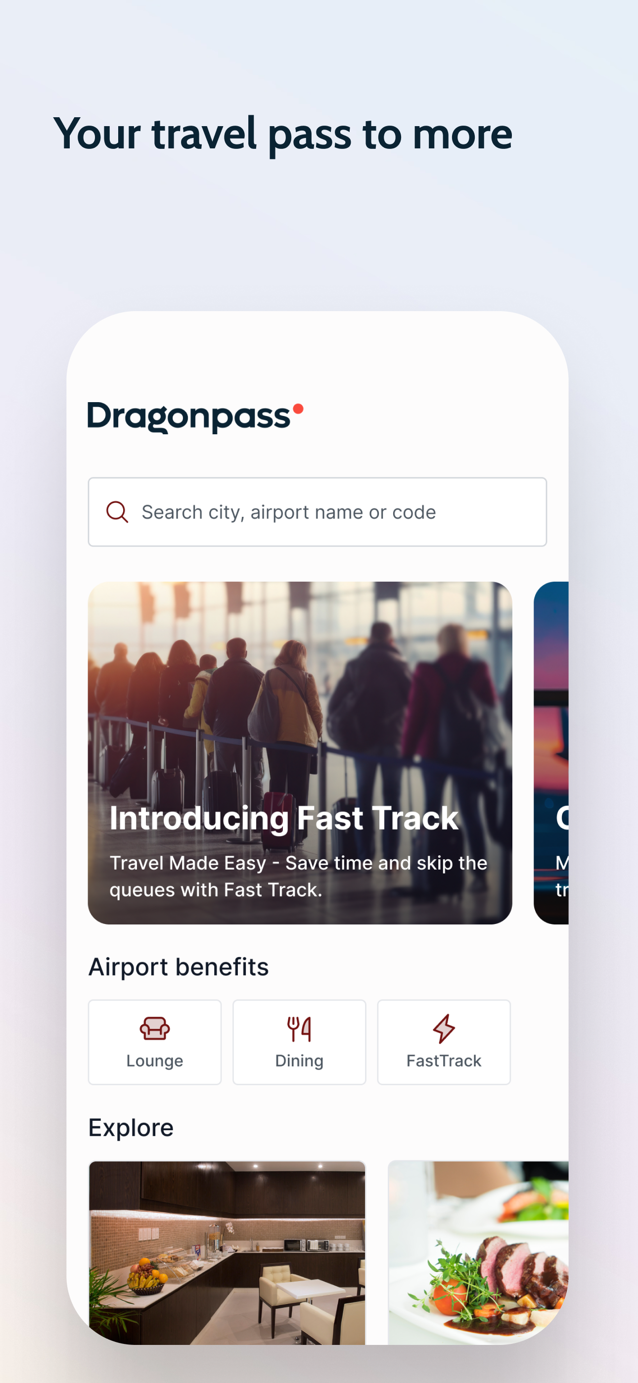 Download DragonPass APKs for Android - APKMirror