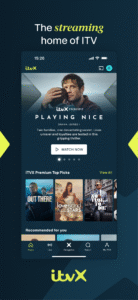 ITVX 9.17.0