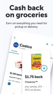 Ibotta: Save & Earn Cash Back 6.291.0