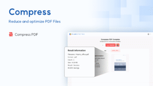PolarisOffice Tools 1.0.5