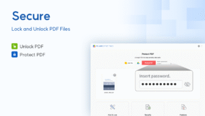 PolarisOffice Tools 1.0.5