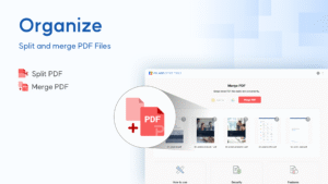PolarisOffice Tools 1.0.5
