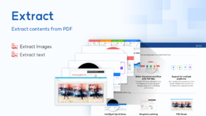 PolarisOffice Tools 1.0.5