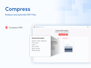 PolarisOffice Tools 1.0.5