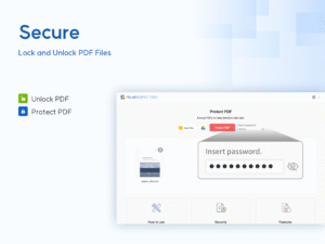 PolarisOffice Tools 1.0.5