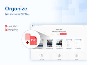 PolarisOffice Tools 1.0.5