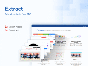 PolarisOffice Tools 1.0.5