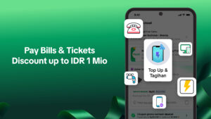 Tokopedia 8.8 3.326.0