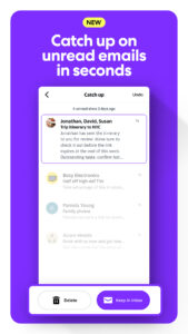 Yahoo Mail 7.66.1