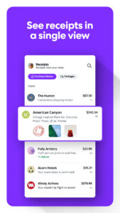 Yahoo Mail 7.66.1