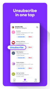 Yahoo Mail 7.66.1