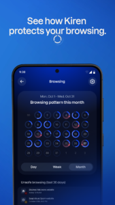 Kiren by F-Secure 10.9-7f33b3e Kiren by F-Secure 10.9-7f33b3e