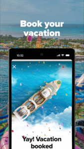 Royal Caribbean International 1.67.2