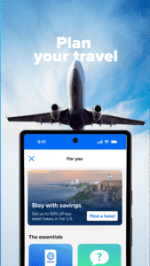 Royal Caribbean International 1.67.2