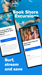 Royal Caribbean International 1.67.2