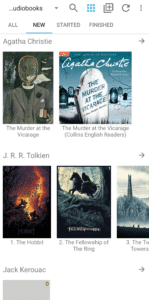 Smart AudioBook Player 11.4.8 (arm64-v8a + x86 + x86_64) (160-480dpi) (Android 11+)