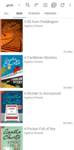 Smart AudioBook Player 11.4.8 (arm64-v8a + x86 + x86_64) (160-480dpi) (Android 11+)
