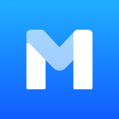 Samsung Members 15.0.04.6 by Samsung Electronics Co., Ltd.