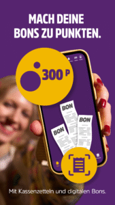 DeutschlandCard 3.55.1 (120-640dpi) (Android 8.0+)