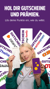 DeutschlandCard 3.55.1 (120-640dpi) (Android 8.0+)