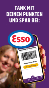 DeutschlandCard 3.55.1 (120-640dpi) (Android 8.0+)