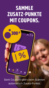 DeutschlandCard 3.55.1 (120-640dpi) (Android 8.0+)