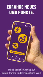 DeutschlandCard 3.55.1 (120-640dpi) (Android 8.0+)