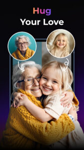 PixVerse: AI Video Generator 3.0.0 PixVerse: AI Video Generator 3.0.0